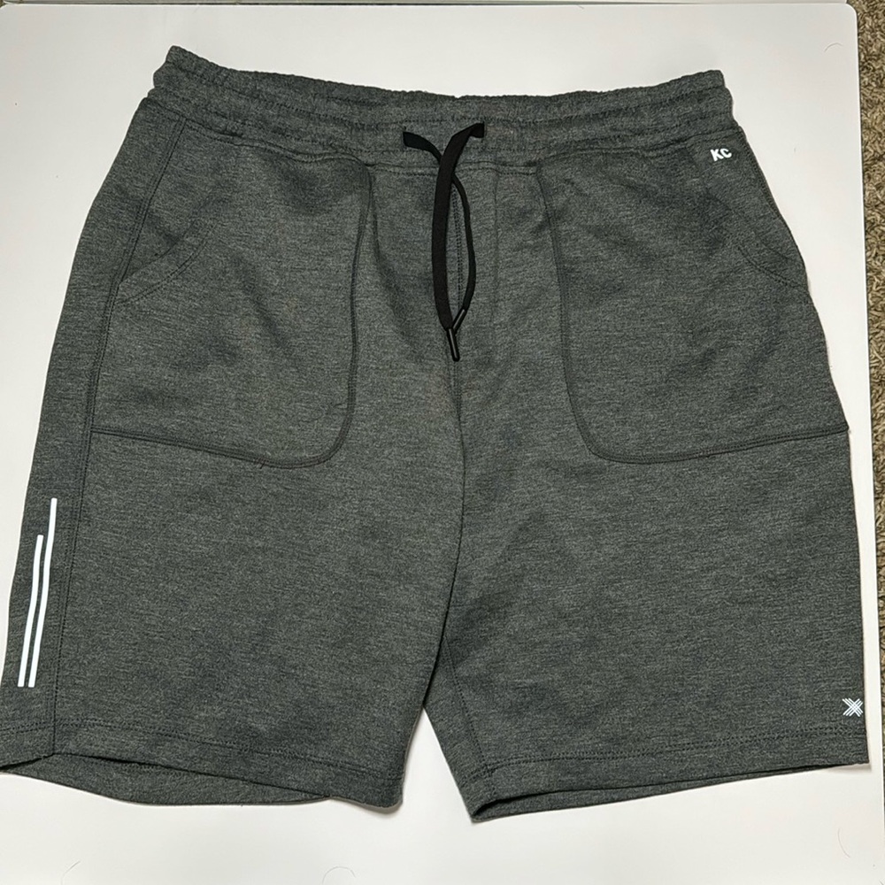 Men’s bundle Medium(4)